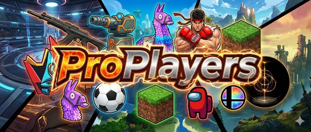 Imagem do logo do formulário